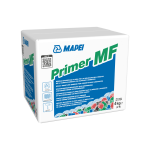 PRIMER MF - 2K Epoxidharzgrund